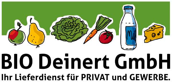 BIO Deinert GmbH